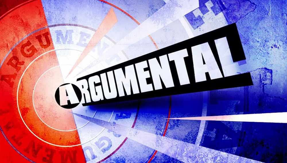 Argumental